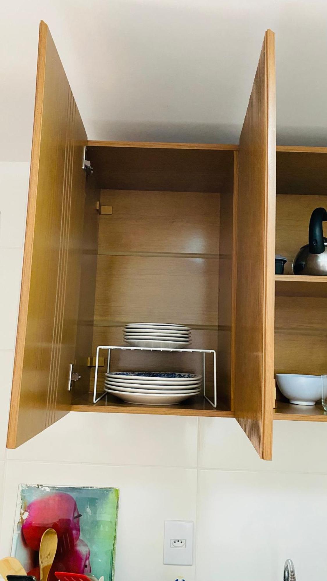 Apartamento Amplo E Confortavel Em Macaé Exterior foto